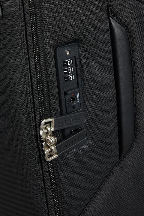 Produktbild Samsonite Litebeam (39 l, Handgepäck (bis 50l))