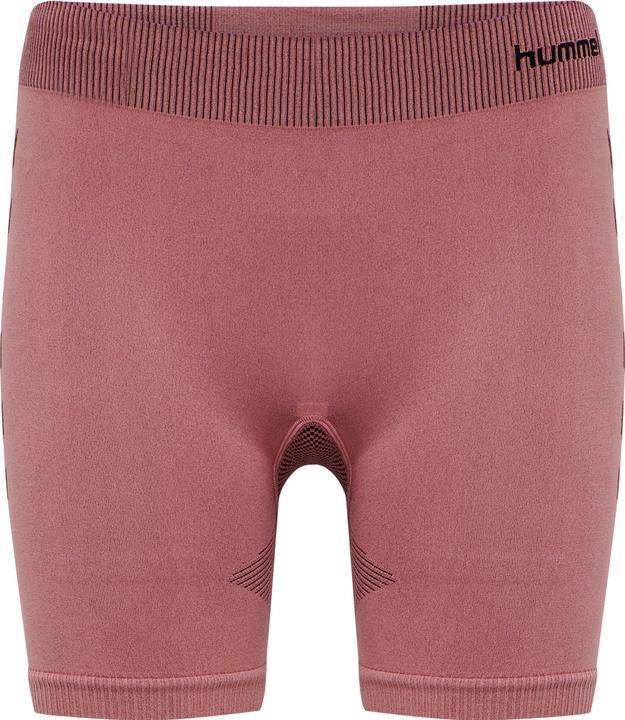 Immagine prodotto hummel Prima Calzamaglia Corta Da Allenamento Senza Cuciture Per Le Donne (S)
