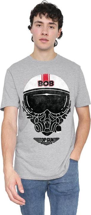 Produktbild Top Gun Bob TShirt (XL)