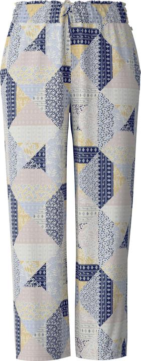 Image du produit Calida Favourites Joy II (XS)