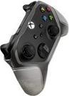 Produktbild OtterBox Easy Grip Gaming Controller Xbox Gen 9 (Xbox Series X, Xbox One X, Xbox One S, Xbox Series S)