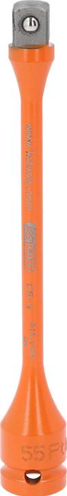 Image du produit KS Tools 1/2 extension force-torsion (1/2", 75 Nm)