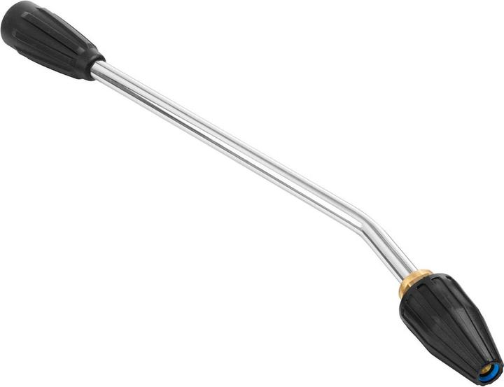 Bosch Home & Garden Turbo/Roto lance accessories for GHP 5-55/500X