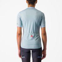 Immagine prodotto Castelli Maglia Libera (M)