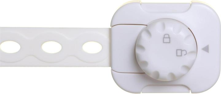 Image du produit Dreambaby Twist'N Lock