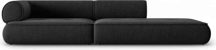 Anthracite