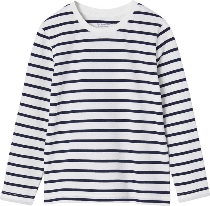Image du produit Vertbaudet T-Shirt (92)