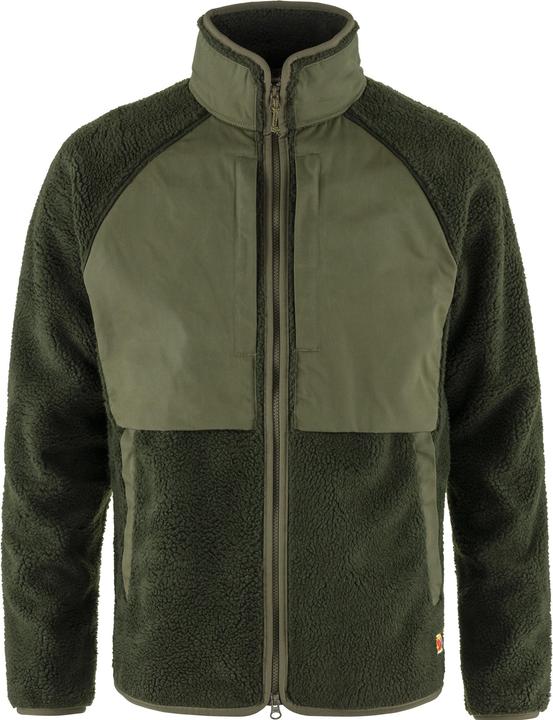 Produktbild Fjällräven Vardag (XL)