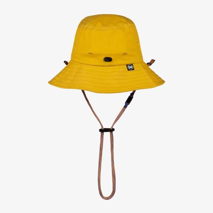 Immagine prodotto Buff Gioca a Booney Hat (Taglia unica)