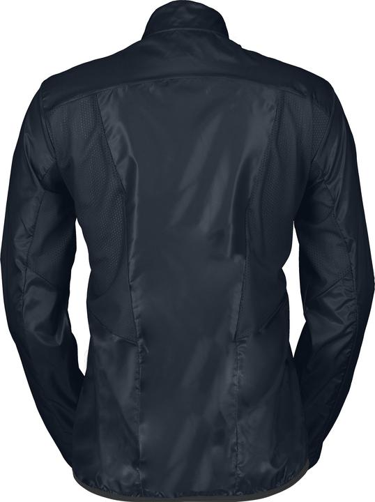 Immagine prodotto Scott Sports Women's Endurance WB Jacket (S)