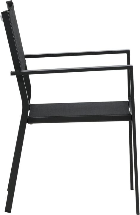Image du produit Venture Home Chaise de jardin Copacabana