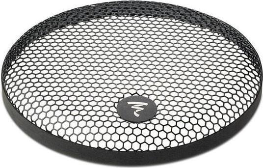 Focal SUB 10 GRILLE (25.40 cm)