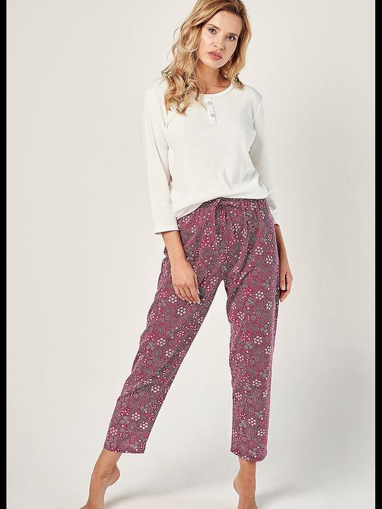 Taro Pyjama (XL)