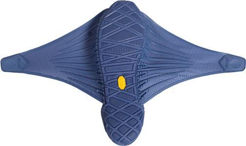 Immagine prodotto Furoshiki Knit Low (43)