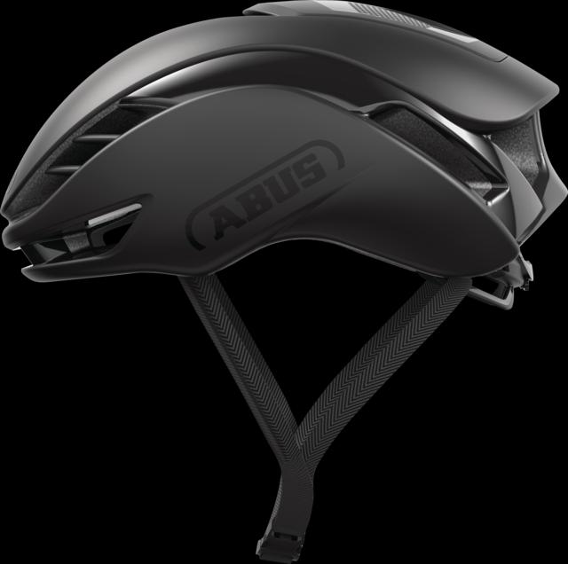 Produktbild Abus GameChanger 2.0 (54 - 58 cm)