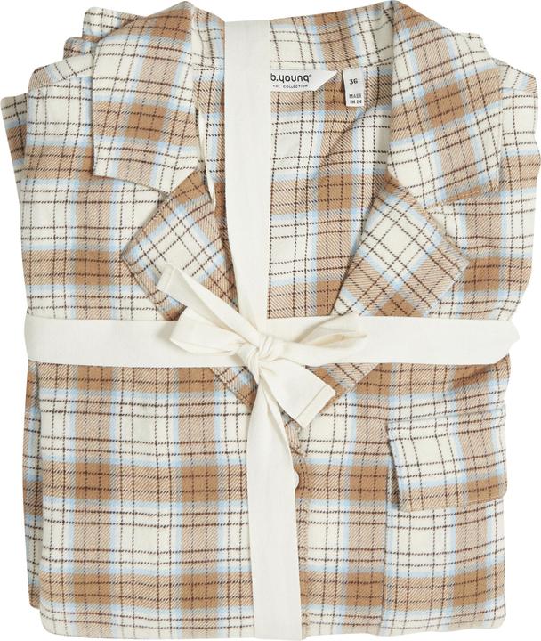 Produktbild B.young pyjama flygga (36)