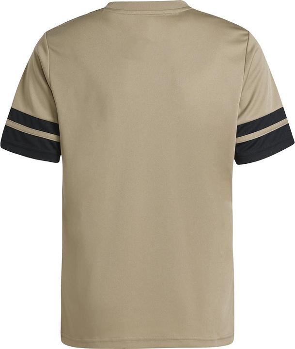 Immagine prodotto adidas Maglia Squadra 25 Bambini (140)