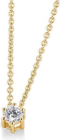 Image du produit Breuning Collier de 6 griffes (585, - Or)