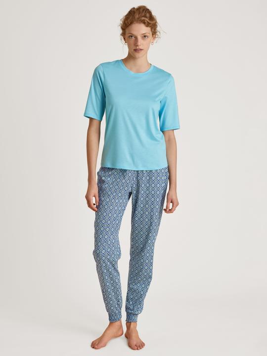 Actual product image Calida Favourites Joy (36, 38, XS)