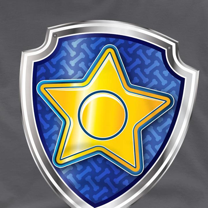Produktbild Paw Patrol TShirt (3XL)