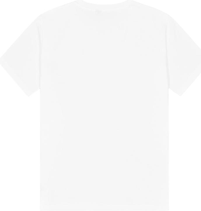 Actual product image Picture Yorra (XL)