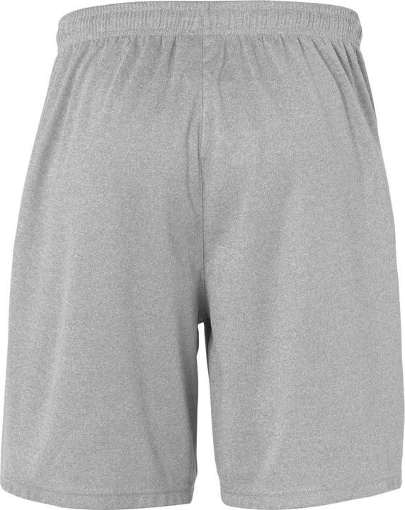 Immagine prodotto Uhlsport Pantaloncini CENTER Basic (S)