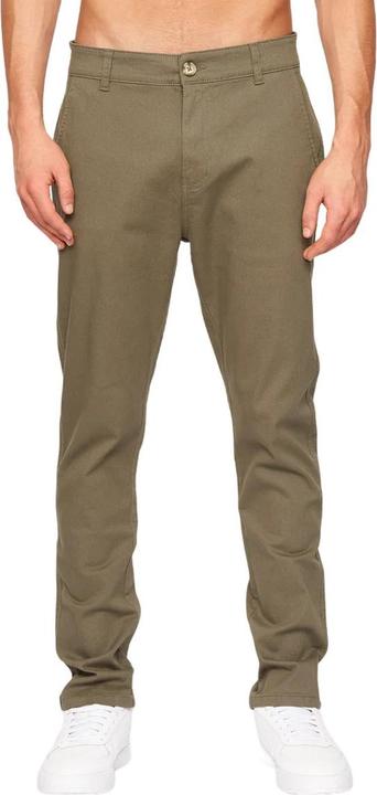 Produktbild Crosshatch Roysden Chino (30)