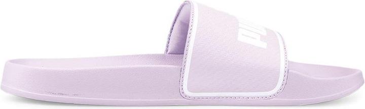 Immagine prodotto Puma Leadcat 2.0 (43)