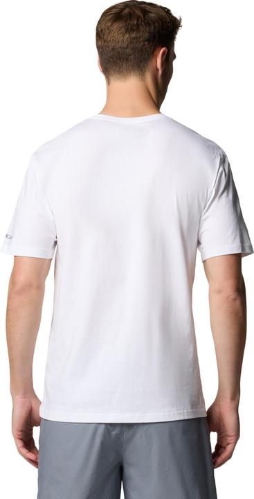 Produktbild Columbia Path Lake™ Graphic Tee II (L)
