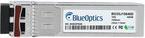 Produktbild CBO Broadcom SFP-10G-ER kompatibler BlueOptics SFP+ BO35J15640D