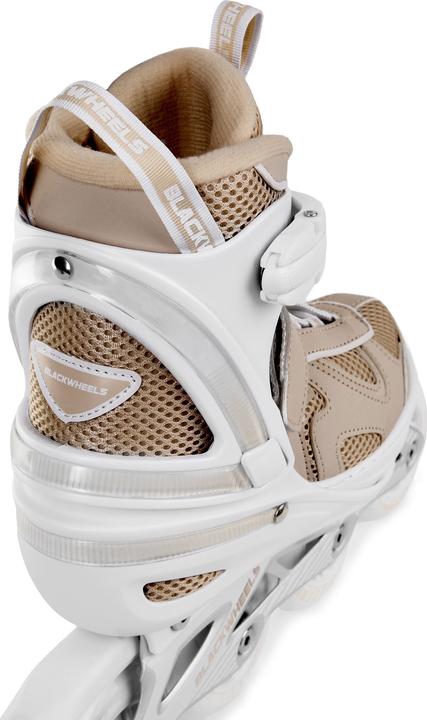 Produktbild Blackwheels Flex Pro (35)