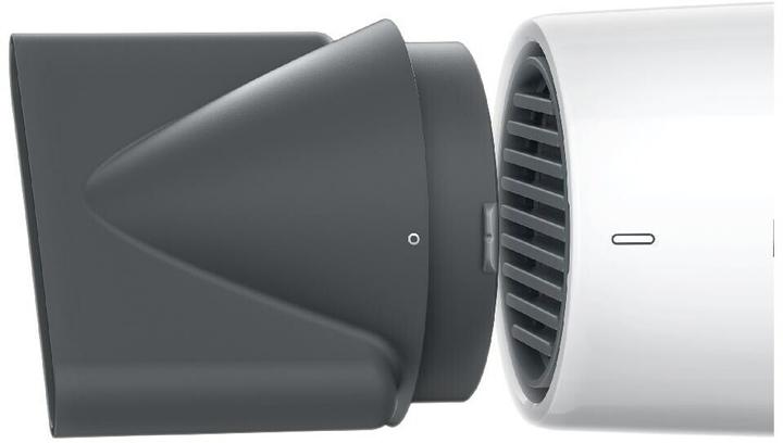 Produktbild Braun HD 2.1