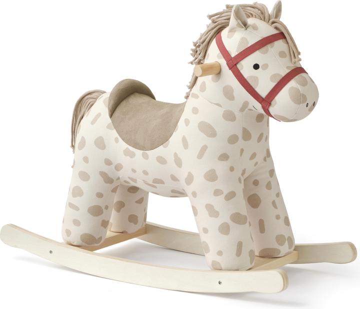 Kids Concept Schaukelpferd Dotty AIDEN
