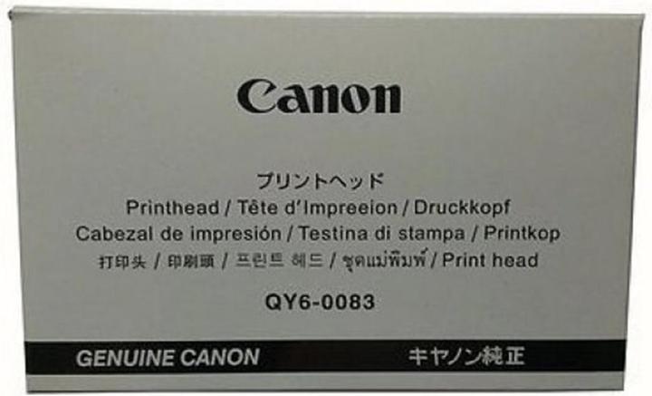 Canon QY6-0083-000 für MG6350, MG7150