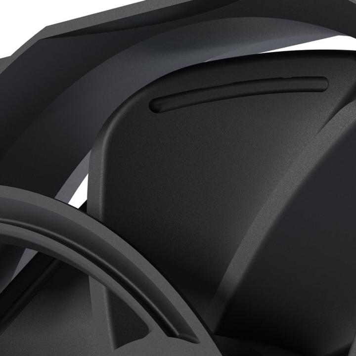 Produktbild ASUS ROG Strix XF (120 mm, 1 x)