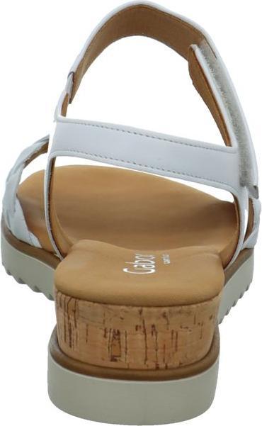 Produktbild Gabor Sandalen (35.5)