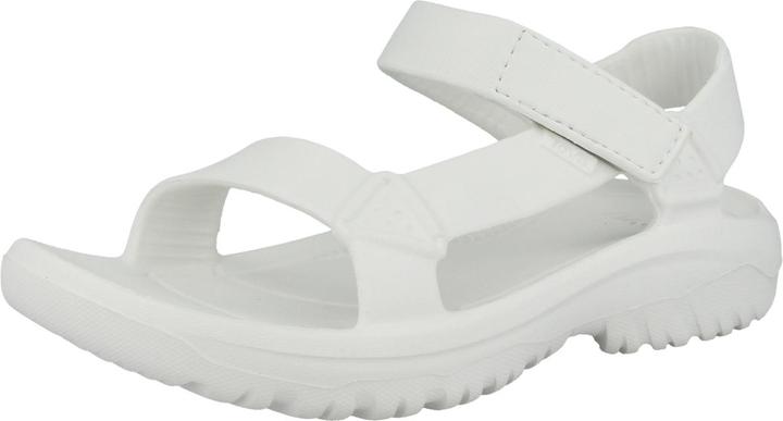 Produktbild Teva Hurricane Drift (40)