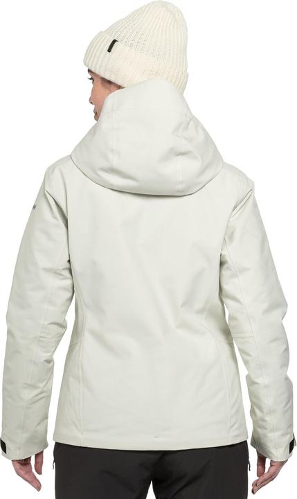 Produktbild Schöffel Women's Jacket Nollen (38)