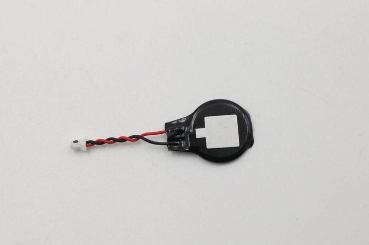 Lenovo RTC,1C,3V,LION,CR1620