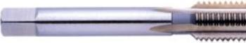 Immagine prodotto Eventus EB DIN 5157 HSSG G 1/4