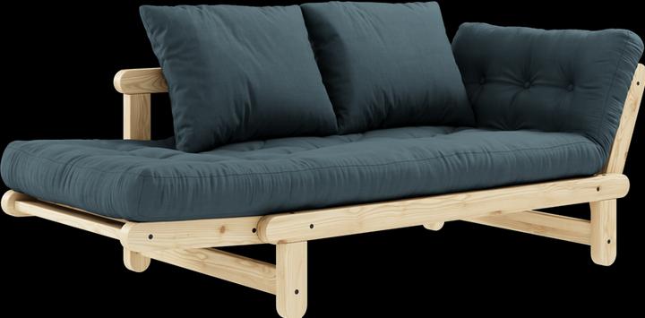 Actual product image Karup Design Beat (Sofa bed, 2 person sofa)