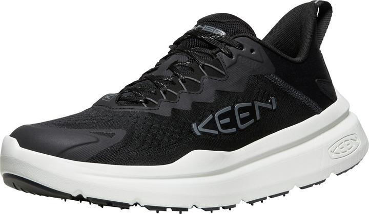 Immagine prodotto Keen M WK450 (41)