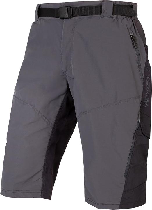 Endura Hummvee