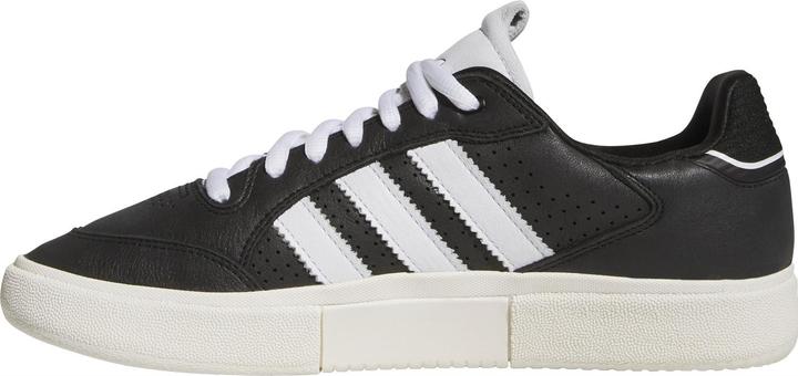 Immagine prodotto adidas M41814 (41 1/3)