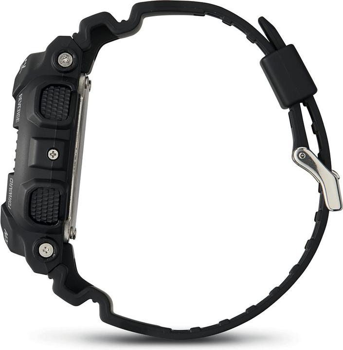 Produktbild G-Shock Classic (Uhr mit Schmuckstein, 55 mm)