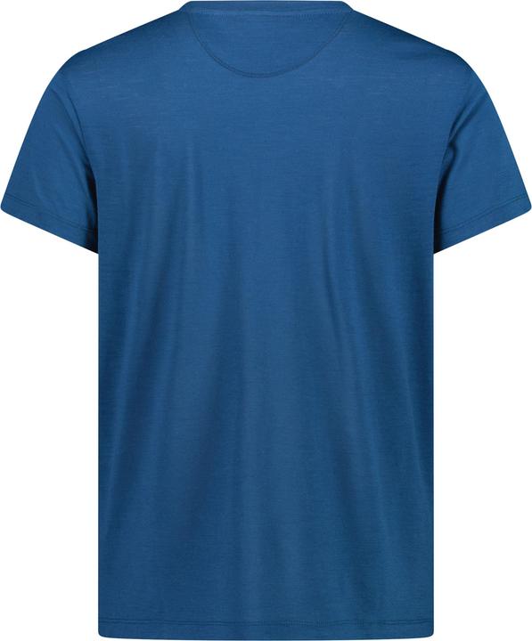 Immagine prodotto CMP Campagnolo Merino (XL)