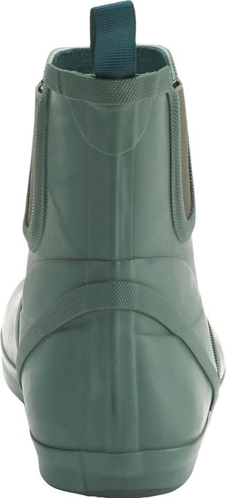 Image du produit Xero Shoes Femmes Gracie (36.5)