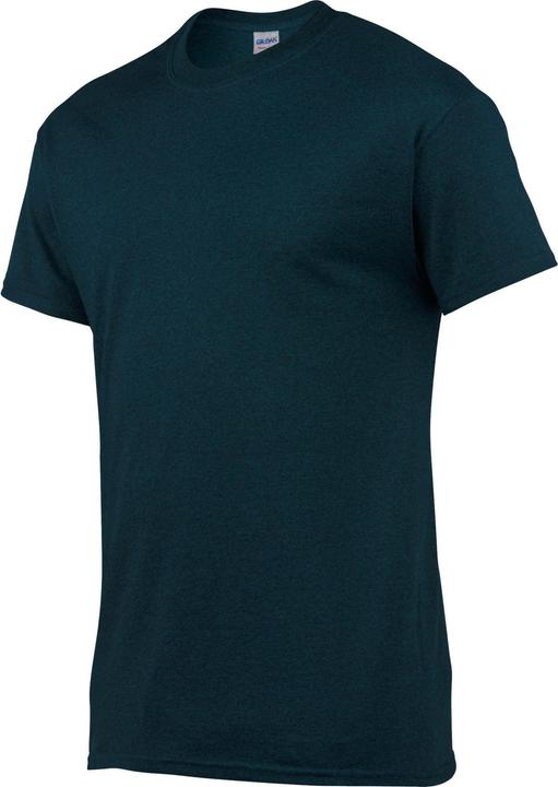Image du produit Gildan - T-shirt - Adulte (XL)