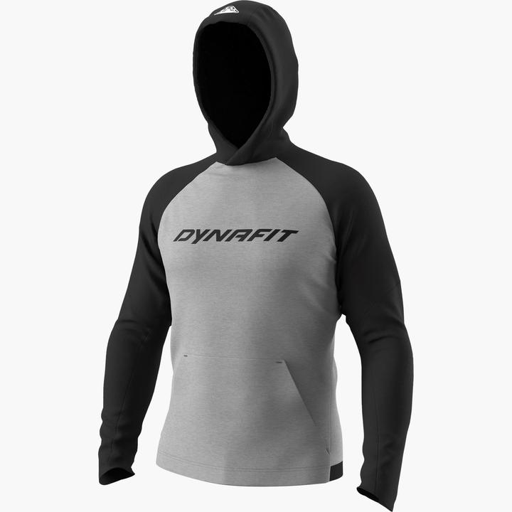 Produktbild Dynafit 24/7 Polartec Hoodie (M)