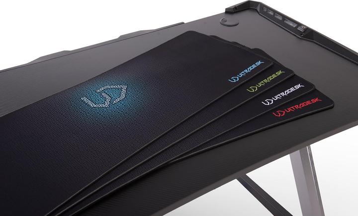 Produktbild Ultradesk Racer